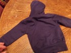 +*INFANT BOY CREATIVE KNITWEAR JACKET  0-3 MONTHS  A 34 — photo 6