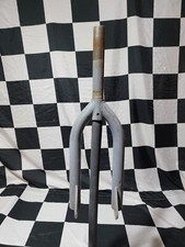 Hoffman HB Bmx 18" Fork