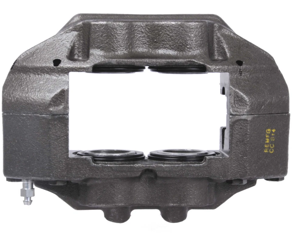 Pinza de freno de disco Cardone 19-1828 Reman para Toyota 4Runner 1996 Foto 3 de 4