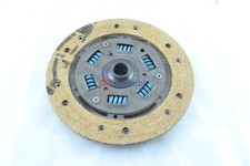 Disque d'embrayage Fiat 128