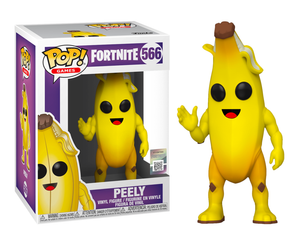 fortnite funko pop ebay