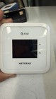 Netgear Nighthawk M6 MR6110 5G WiFi 6 Mobile Hotspot GSM Unlocked Original Box — photo 2