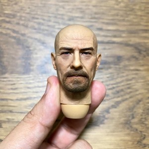 Hot Toys Breaking Bad | eBay