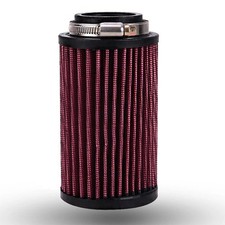 1 Pcs Air Filter For Yamaha Banshee 350 YFZ350 1987-2006