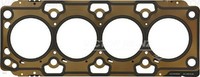 Victor Reinz 61-10010-20 Dichtung FüR Zylinderkopf Zylinderkopfdichtung