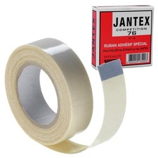 Velox Jantex 76 Competition Tubular Tub Wheel Rim Tape Bicycle Bike Alloy Rims