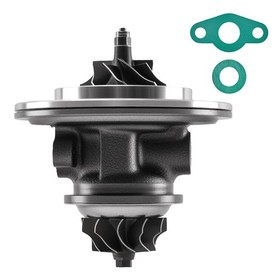 Turbolader Kern for Seat Alhambra 1.9 TDI 66KW ANU 2000-2001 K03-036 Oil Cooling