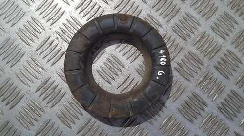 Domlager Federbeinlager Stützlager - Hinten rechts  SsangYong K DE552794-74