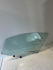 Citroen Ds4 Scheibe Scheibe vorne links 43r-001582 Original 1.6 hdi 2011