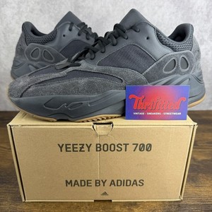 adidas gazelle silver green womens Adidas Yeezy Boost 700 MNVN 'Triple Black' Grade-School  DTLR
