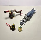 LEGO Star Wars 7103 Jedi Duel
