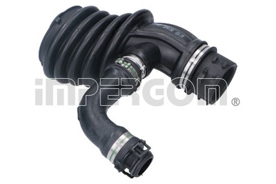 ORIGINAL IMPERIUM Ansaugschlauch Luftfilter 224130 für VOLVO FORD V50 FOCUS 2 BL