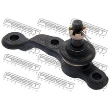 Rotule de suspension Lexus IS SPORTCROSS