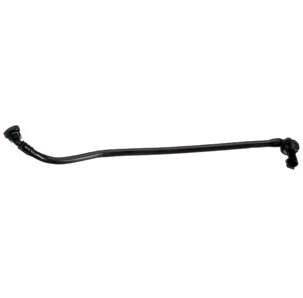 Tuyau séparateur d'huile premium pour BMW F20 F30 référence 7614690