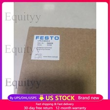 US FREE TAX NEW Festo LFR-D-MAXI-A 546438 Valve New One  LFRDMAXIA