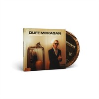 Mckagan - Lighthouse Live From London - Cd - G3Z