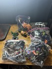 Wizkids Heroclix Huge 9lb+ Lot Miniatures Marvel Dc Big — photo 1