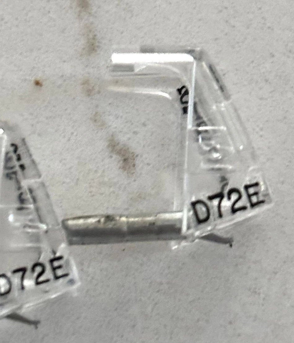 Stanton DJ Turntable Stylus for sale | eBay