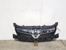 2005-2008 MK2 VAUXHALL VECTRA FRONT GRILLE