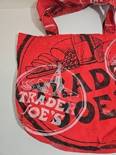Doberman Tote Shopping Bag - España