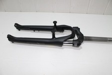 SR Suntour SF 13  NEX P  50mm 28"  Federgabel 1 1/8  Gewinde   Canti