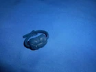 1985 GI JOE ARAH SNOW SERPENT SURVIVAL PACK POUCH UNBROKEN PART ACCESSORY