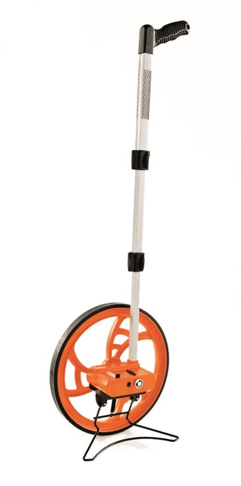 Измерительное колесо Keson 14690₽