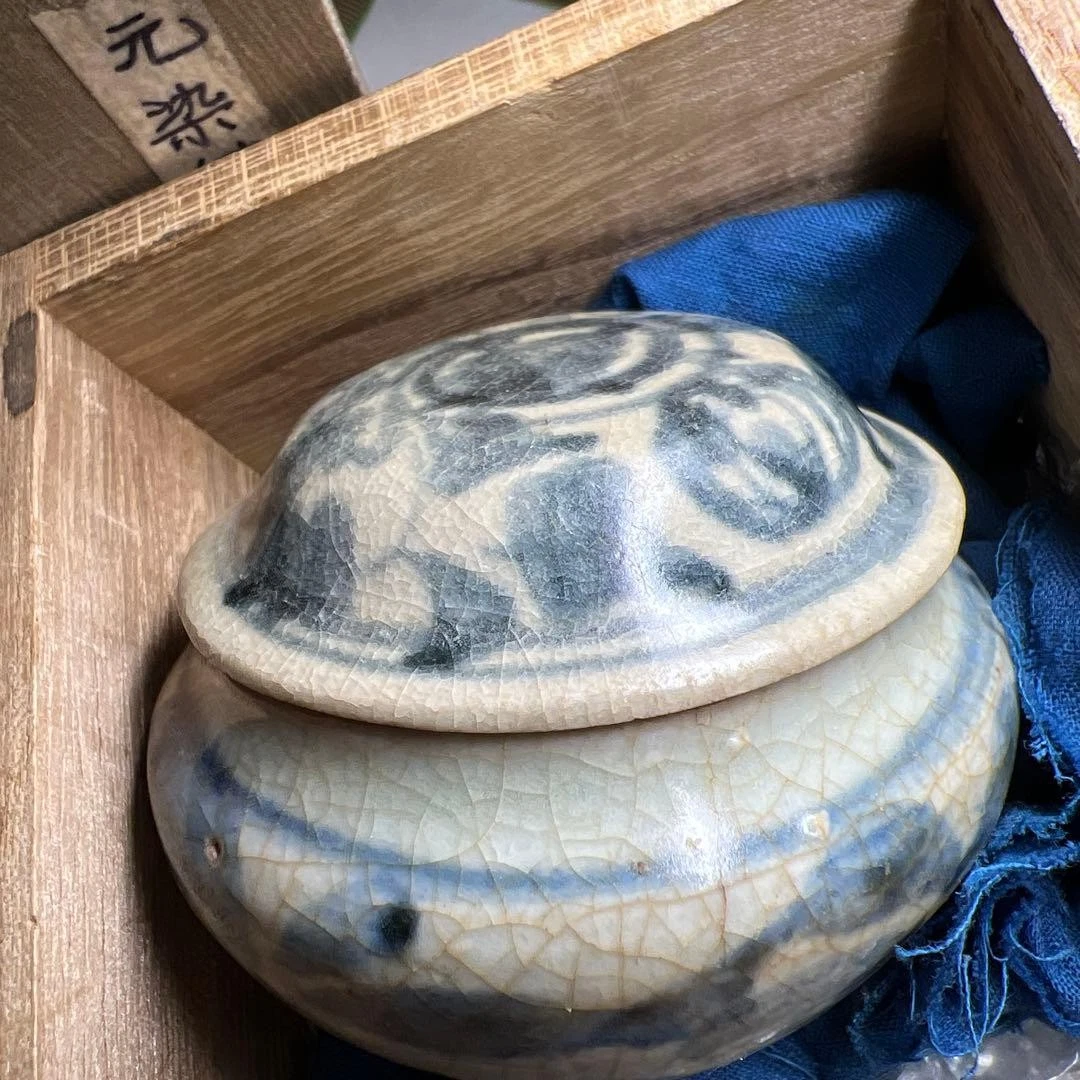 可收藏中国碗盘(1900-现在) | eBay