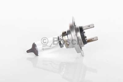 BOSCH 1 987 302 071 Glühlampe Hauptscheinwerfer für VW MERCEDES-BENZ OPEL