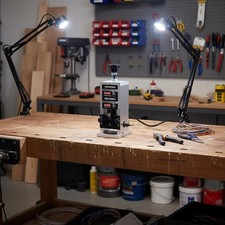 Portable Manual Wire Stripping Tool - Effortless Cable Stripping for Scrap Wires