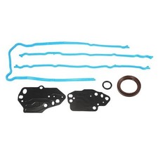 Timing Cover Seal Gaskets Set TCS46078 for Ford Expedition F150 F250 F350