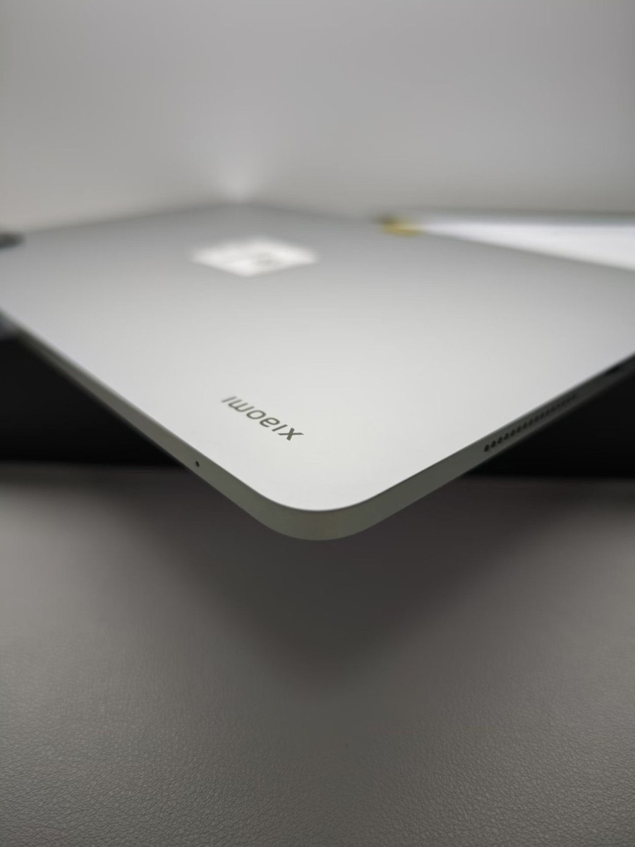 Xiaomi Pad 6 Max 14