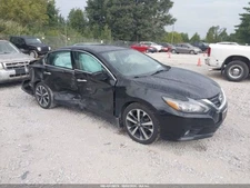 Anti-Lock Brake Part Assembly Sedan Under Hood Fits 16-17 ALTIMA 2634500