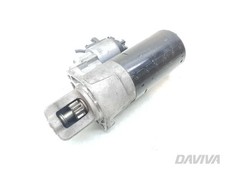 Motor De Arranque Mercedes-Benz Clase S S 320 CDI Diesel 155kW (211 CV) A649061100 2011