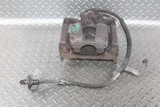 20-24 Explorer Rear Passenger Right RH RR Brake Caliper Assembly OEM Factory WTY