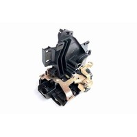 Vemo V10-85-0001 TüRschloss FüR Porsche Seat Skoda VW