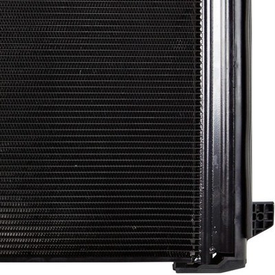One Stop Solutions 3760 One Stop Solutions 3760 Other Parts
