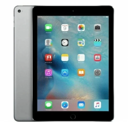 iPad Air 2 64GB for sale | eBay UK