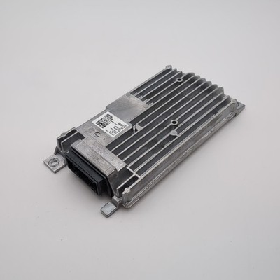 2024 BMW I7 G70 Mpad Control Module ECU OEM 5B4D173