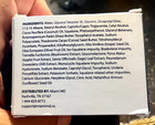 MiamiMD (Miami MD) ADVANCED CREPE FIX -  For Firming & Body Repair (120ml/4oz)! — photo 3