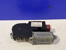 Mercedes-Benz ML W166 2013 Motor Aktuator A1669001208 BPR49201