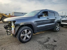 Ignition Switch Fits 11-20 JOURNEY 2067072