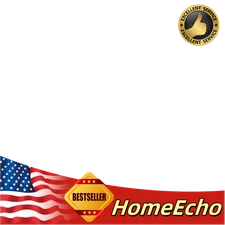 Attic Extension Ladder 10.17ft Narrow Wall Mounted Folding Loft Stairs 12 Steps