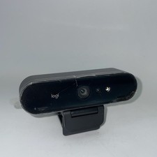 Logitech/R-41193615 KDC-REM-DZL-V-U0028 WEBCA...