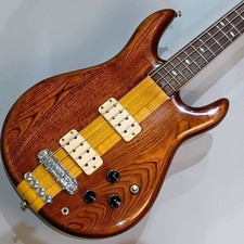 Greco GOB-700