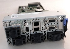 IBM 74Y2910 Flex Service Processor 2BBB for I...