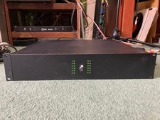 Sonance 12-50 Multi-zone Amplifier