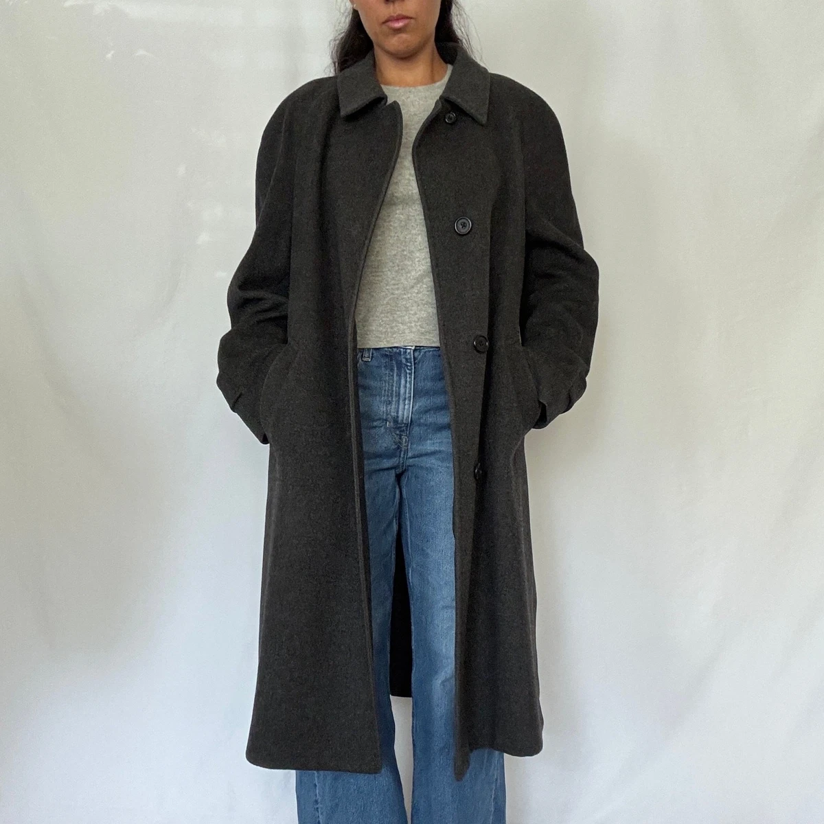 25+ aquascutum coat for sale | Updated Oct 2026