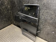 Door Audi Q5 GUB 2025 rear right