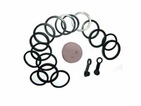 Yamaha 600 Fazer/ FZ6/ R1/ R6/ Thunderace/ Thundercat - Reparatursatz 2